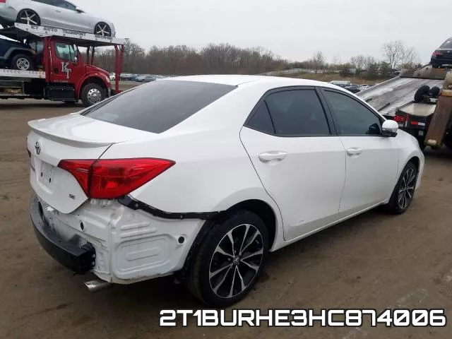 2T1BURHE3HC874006_4.webp