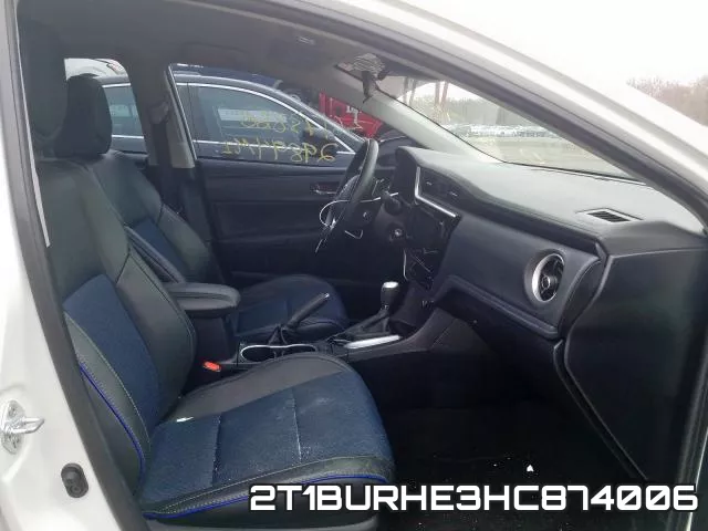 2T1BURHE3HC874006