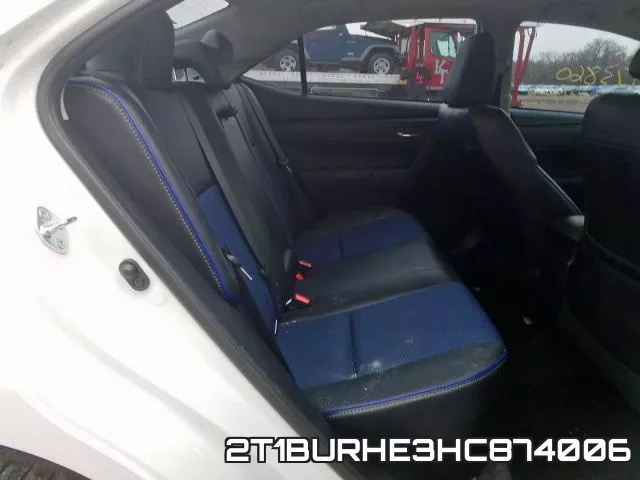 2T1BURHE3HC874006_6.webp