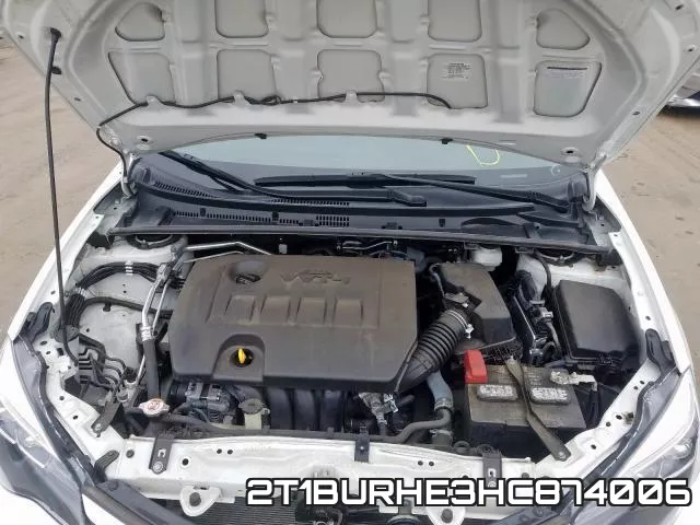 2T1BURHE3HC874006_7.webp