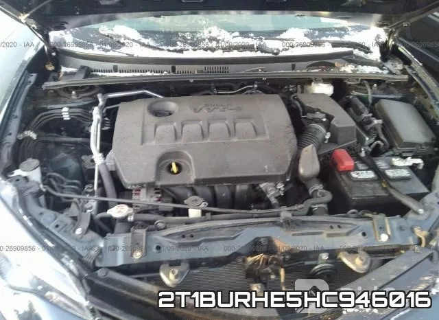 2T1BURHE5HC946016_10.webp