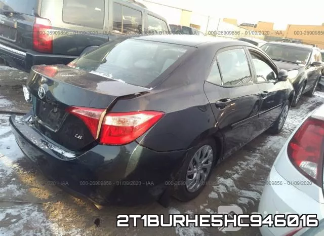 2T1BURHE5HC946016_4.webp