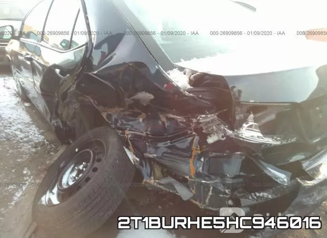 2T1BURHE5HC946016_6.webp