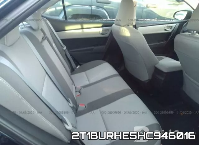 2T1BURHE5HC946016_8.webp