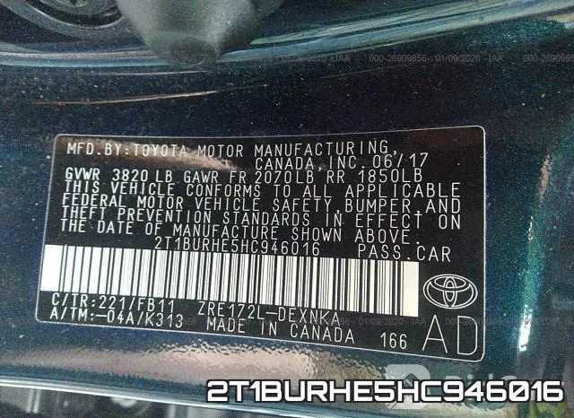 2T1BURHE5HC946016_9.webp
