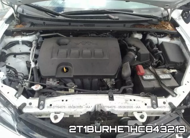 2T1BURHE7HC843213_10.webp