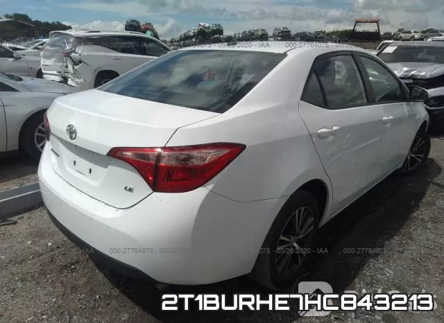 2T1BURHE7HC843213_4.webp
