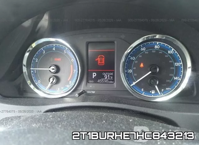 2T1BURHE7HC843213_7.webp