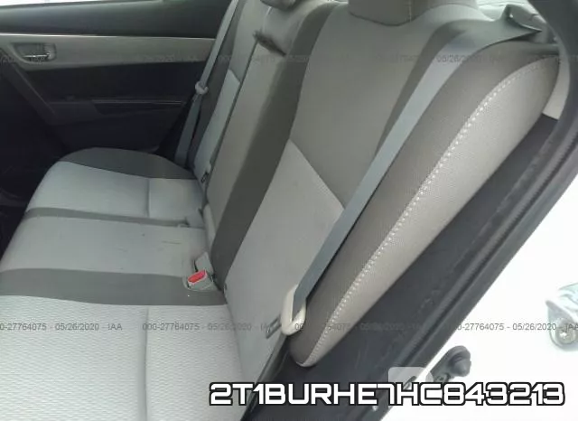 2T1BURHE7HC843213_8.webp