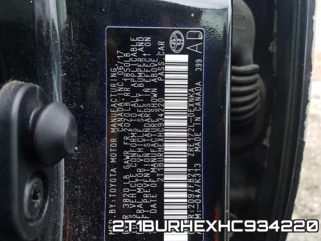 2T1BURHEXHC934220_10.webp