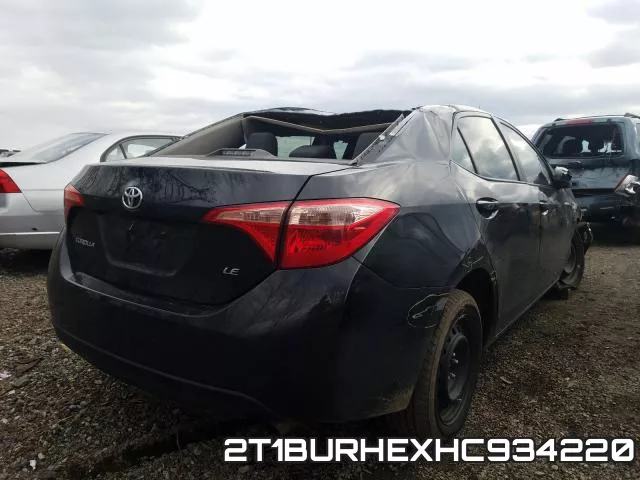 2T1BURHEXHC934220_4.webp