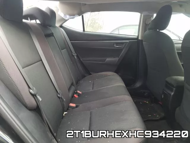 2T1BURHEXHC934220_6.webp