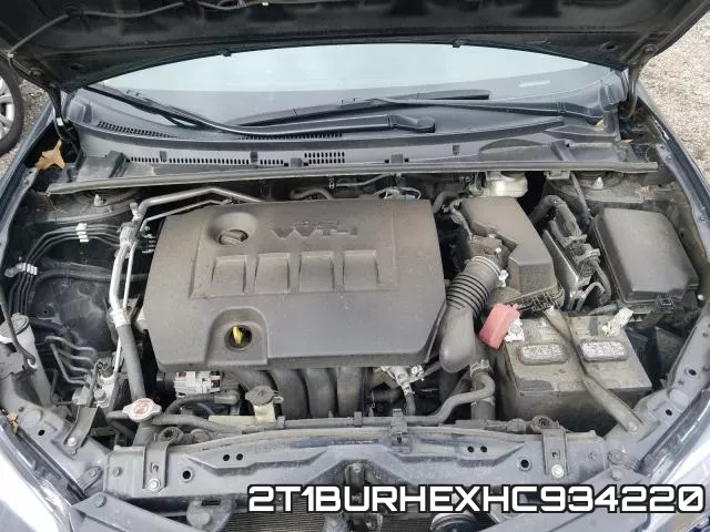 2T1BURHEXHC934220_7.webp