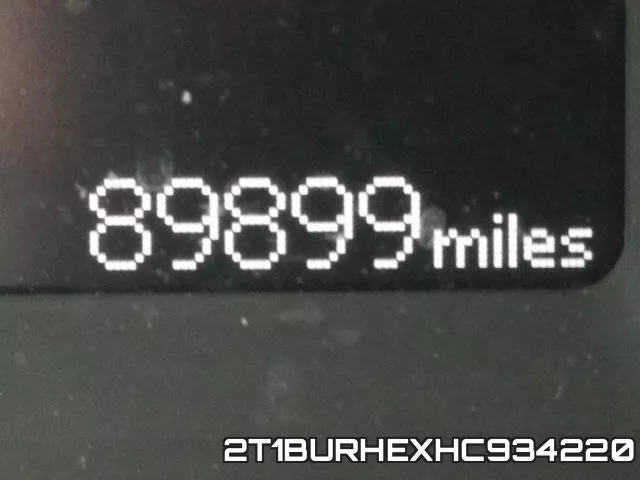 2T1BURHEXHC934220_8.webp