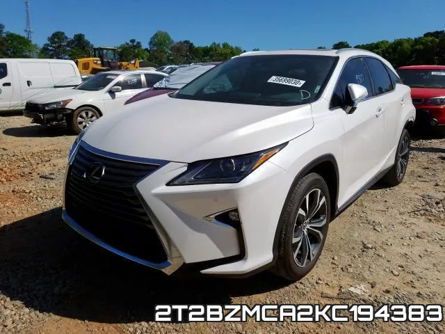 2T2BZMCA2KC194383_2.webp