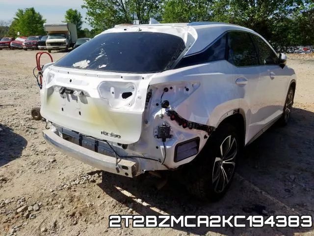 2T2BZMCA2KC194383_4.webp