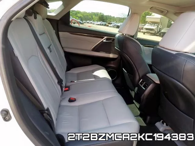 2T2BZMCA2KC194383_6.webp
