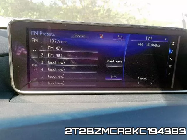 2T2BZMCA2KC194383_9.webp