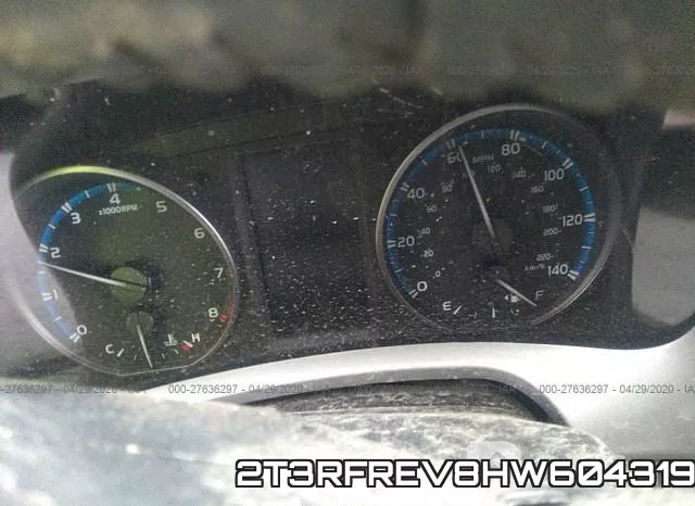 2T3RFREV8HW604319_7.webp
