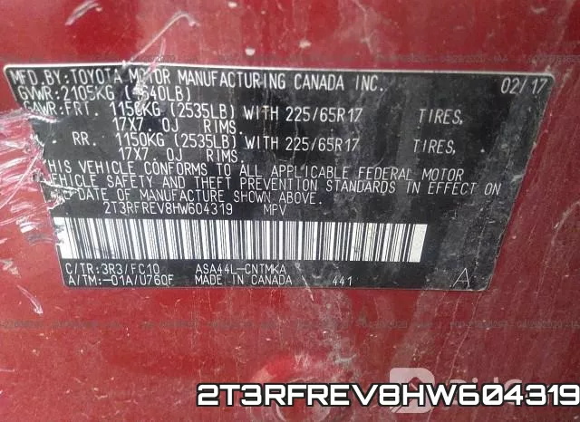 2T3RFREV8HW604319_9.webp