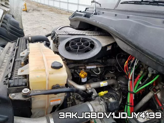 3AKJGBDV1JDJY4139_7.webp