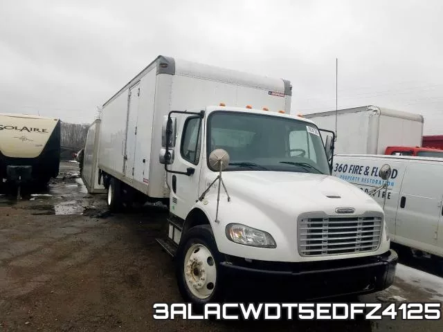 3ALACWDT5EDFZ4125