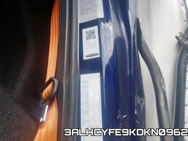 3ALHCYFE9KDKN0962_10.webp