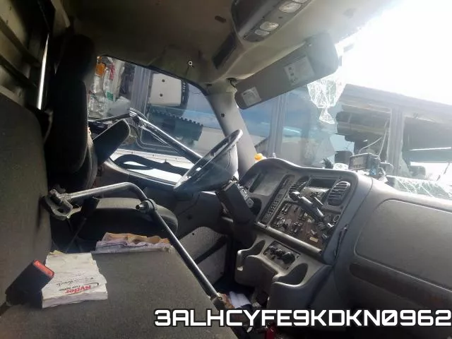 3ALHCYFE9KDKN0962_5.webp