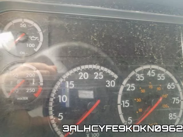3ALHCYFE9KDKN0962_8.webp