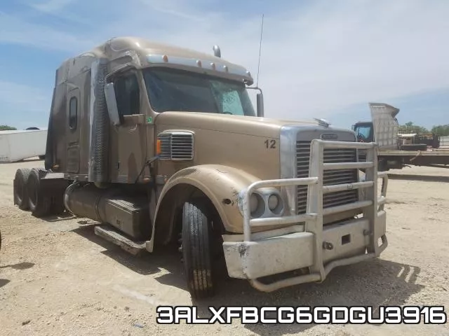 3ALXFBCG6GDGU3916
