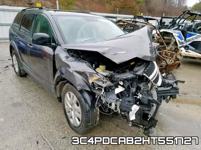 3C4PDCAB2HT551727_1.webp
