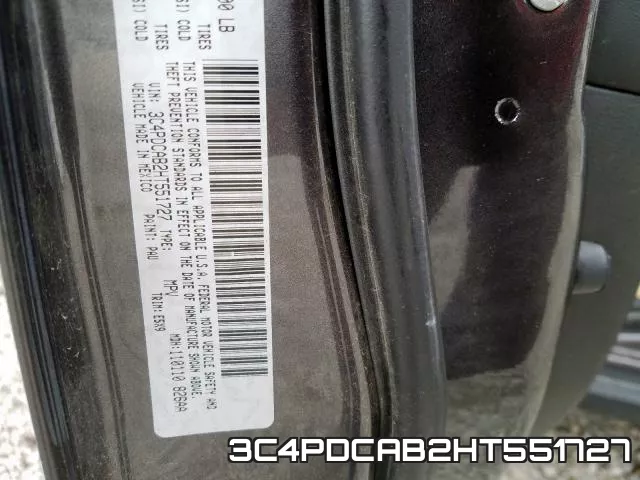 3C4PDCAB2HT551727_10.webp