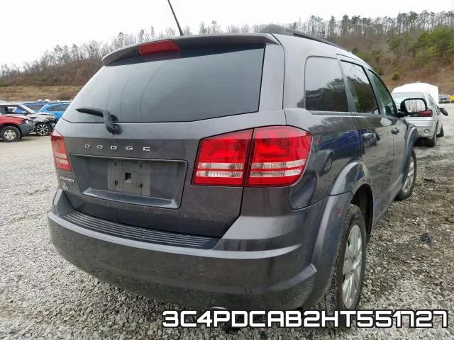 3C4PDCAB2HT551727_4.webp