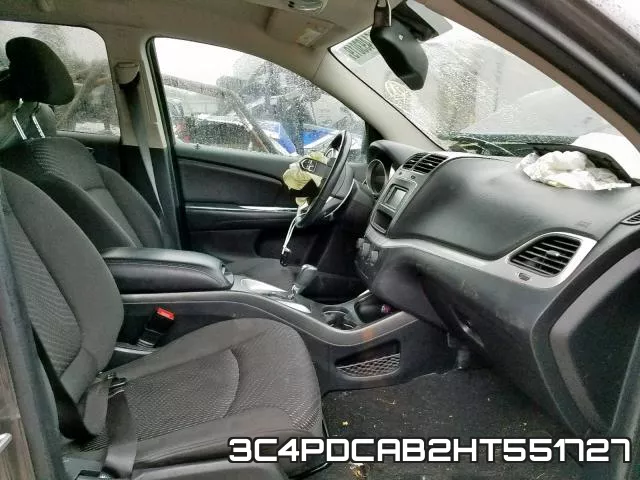 3C4PDCAB2HT551727_5.webp