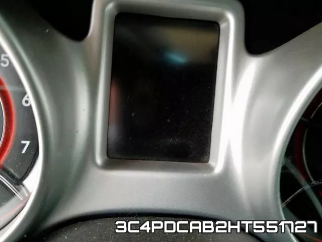 3C4PDCAB2HT551727_8.webp
