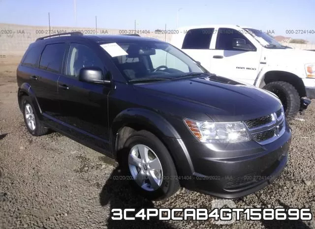 3C4PDCAB4GT158696