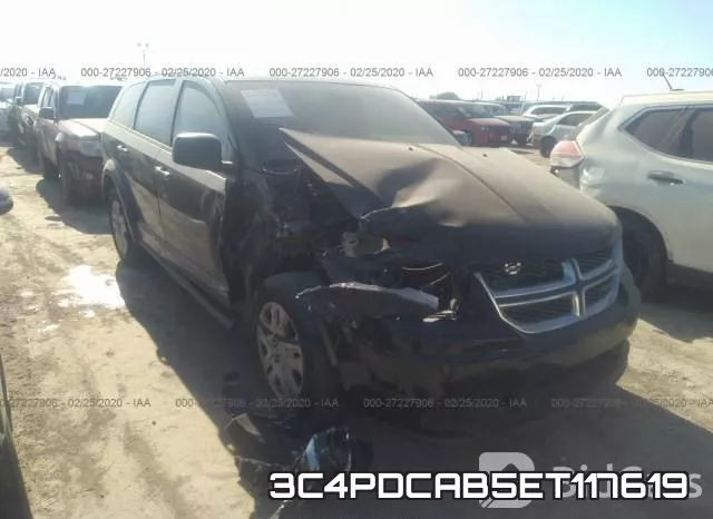 3C4PDCAB5ET117619