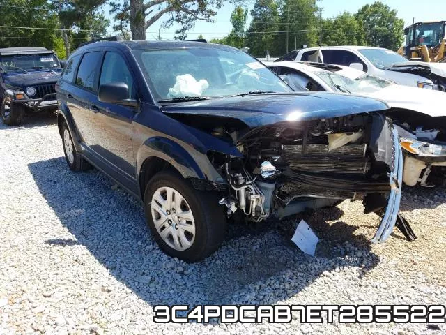 3C4PDCAB7ET285522