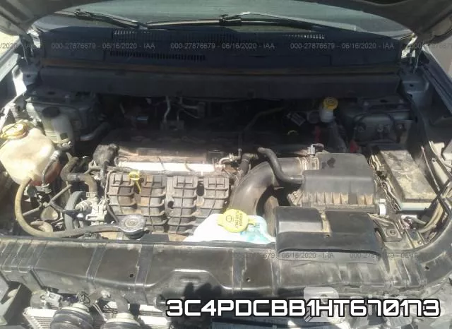 3C4PDCBB1HT670173_10.webp