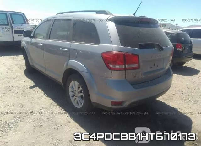 3C4PDCBB1HT670173