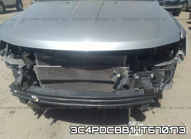 3C4PDCBB1HT670173_6.webp
