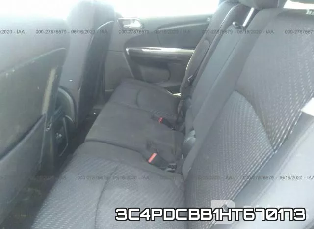 3C4PDCBB1HT670173_8.webp