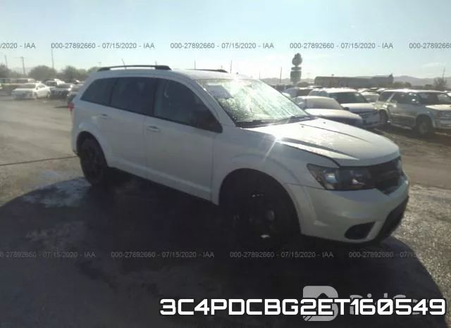3C4PDCBG2ET160549