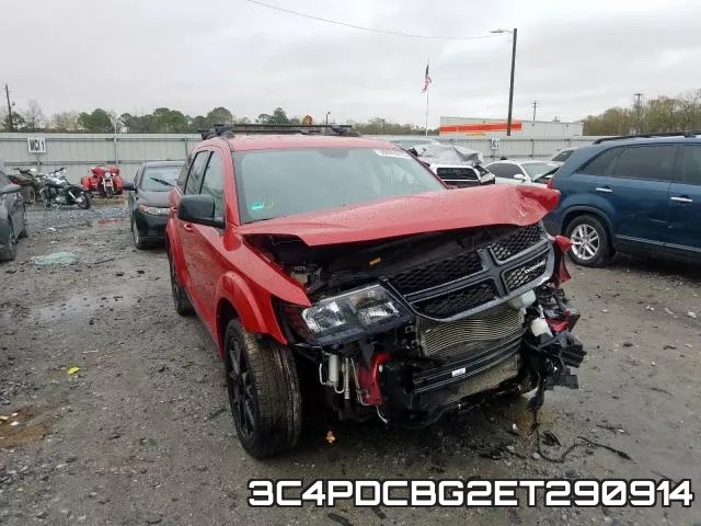 3C4PDCBG2ET290914