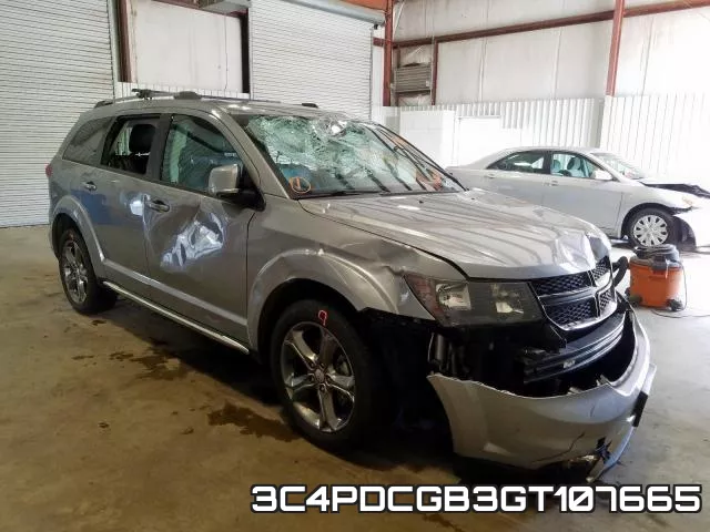 3C4PDCGB3GT107665