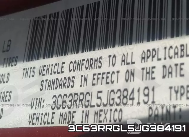 3C63RRGL5JG384191_9.webp