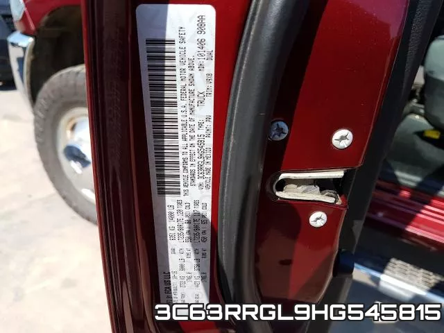 3C63RRGL9HG545815_10.webp