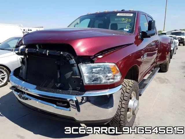 3C63RRGL9HG545815_2.webp