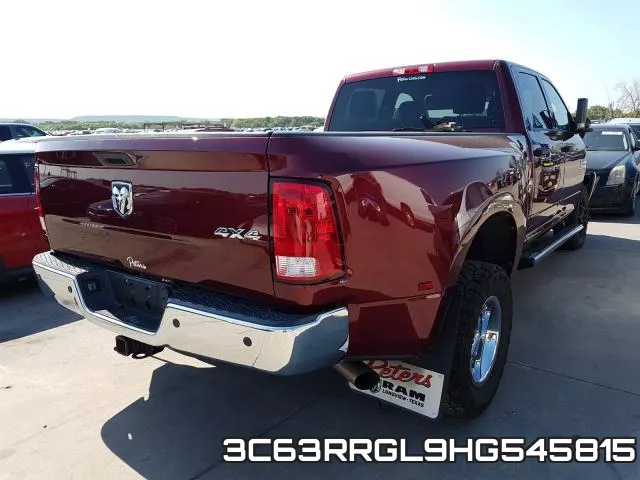 3C63RRGL9HG545815_4.webp