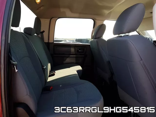 3C63RRGL9HG545815_6.webp